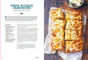 Made in Italy: Over 80 Authentic Recipes from the Heart of Italy,Used