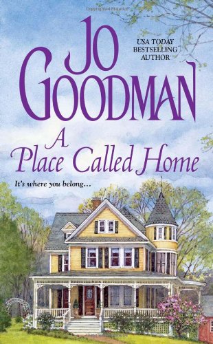 A Place Called Home,New
