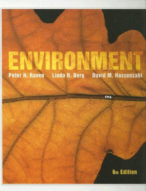 Environment,Used