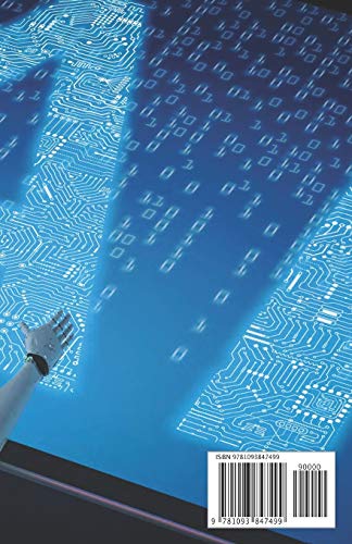 AI for Sales: How Artificial Intelligence Is Changing Sales,Used