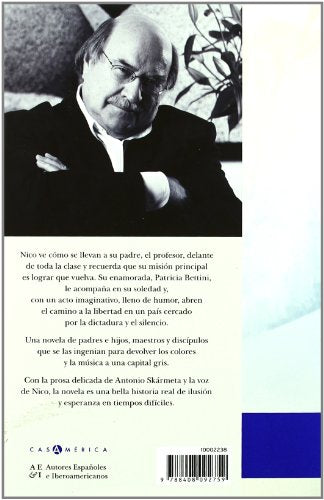 Los Dias Del Arcoiris (Spanish Edition)
