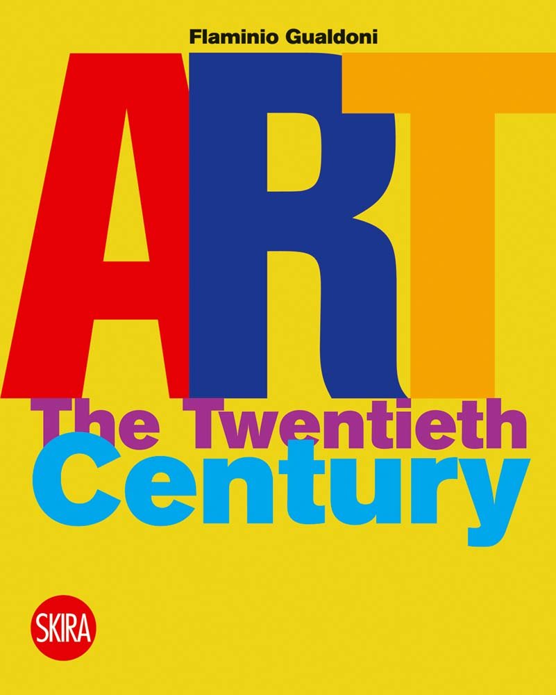 Art,Used