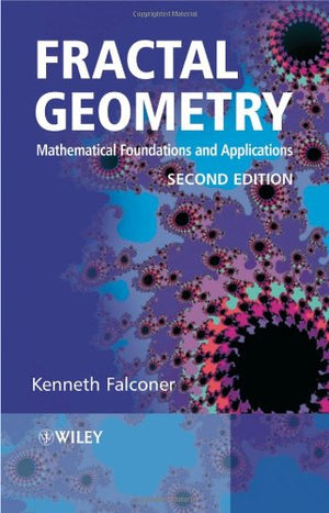 Fractal Geometry 2E