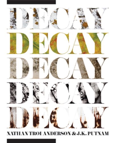 Decay-used