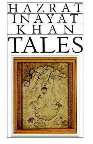 Tales,New