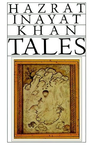 Tales,Used