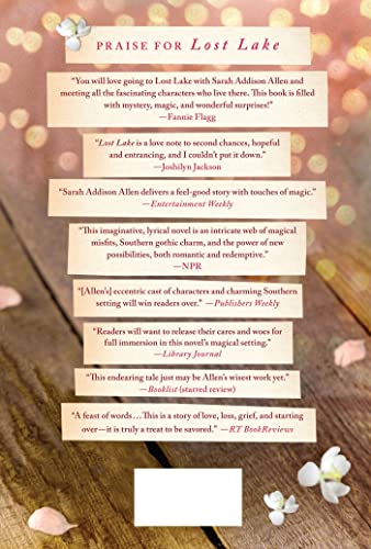 Homeopatia Para Tus Hijos/ Homeopathy for Your Children: Las Repuestas a Tus Interrogantes Y Dudas / the Answers to Interrogatin,Used
