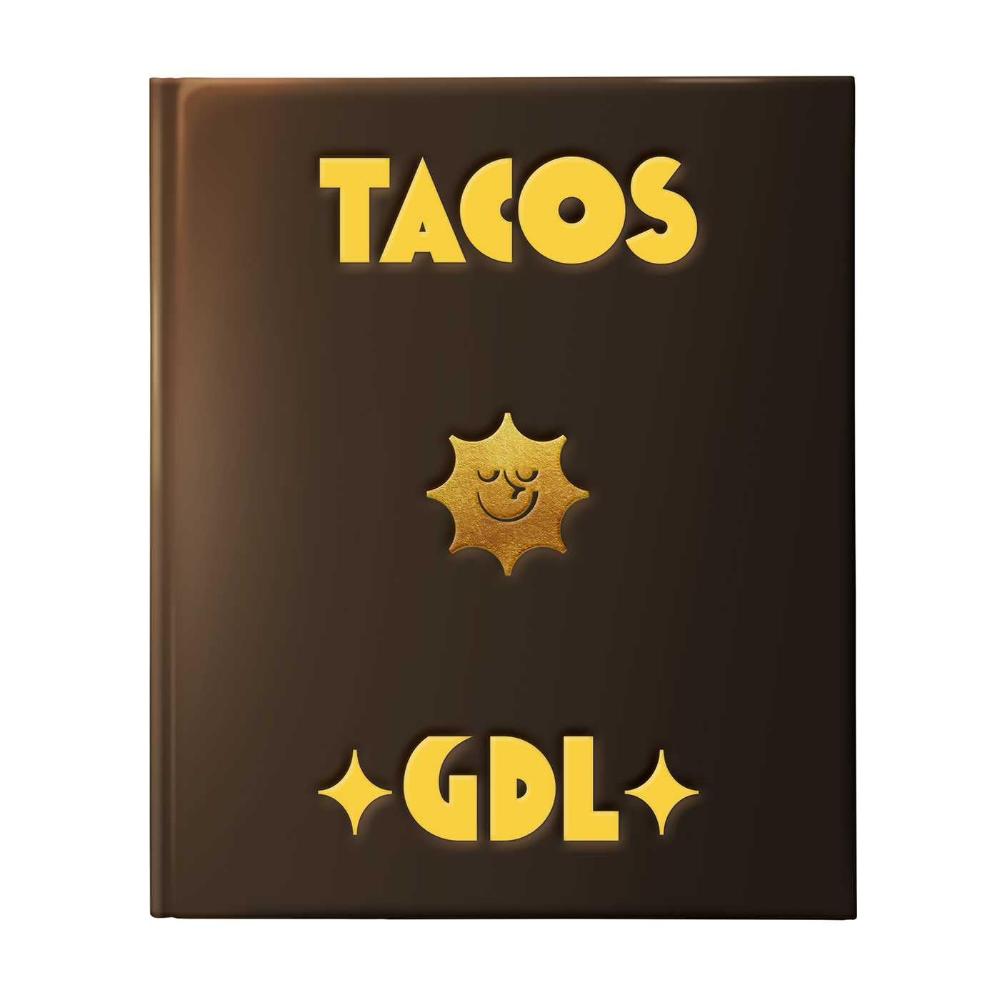 Gua Domingo: Tacos Guadalajara