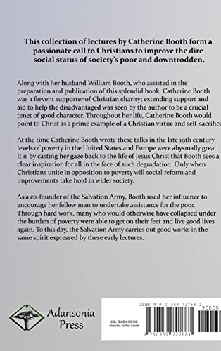 Aggressive Christianity: A Passionate Call for Christian Social Justice Expressed by Christ (Hardcover),Used