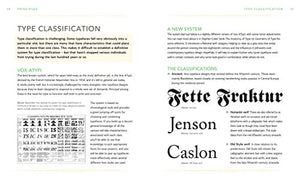 Fonts and Typefaces Made Easy: How to choose and use (Made Easy (Art)),Used
