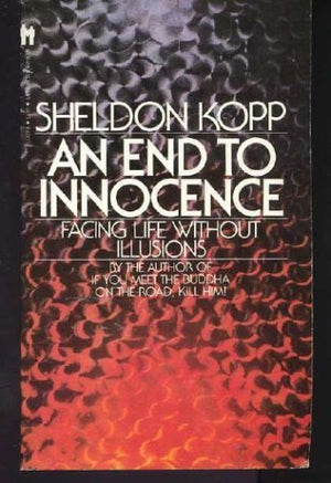 An End to Innocence,Used