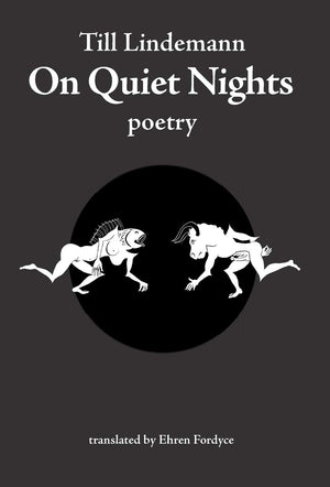 On Quiet Nights,Used