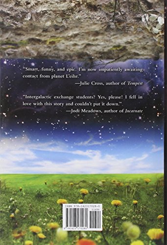 Alienated (Alienated, 1),Used