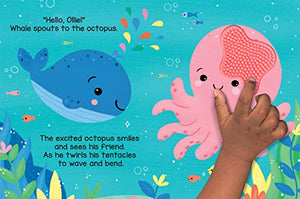 Superman: Return to Krypton,Used