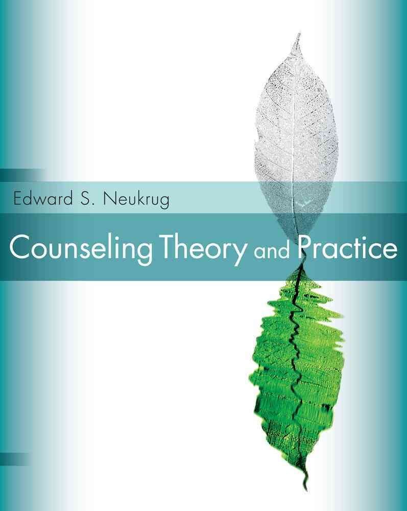 Motor Learning and Control: From Theory to Practice (Available Titles CourseMate),Used