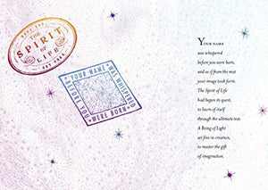 An Adventurers Guide To The Jungles Of Time And Space  Passport & Journal-new