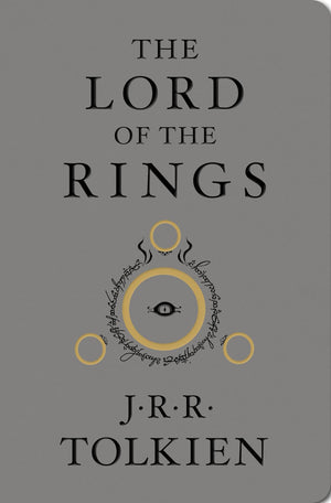 The Lord Of The Rings Deluxe Edition,New