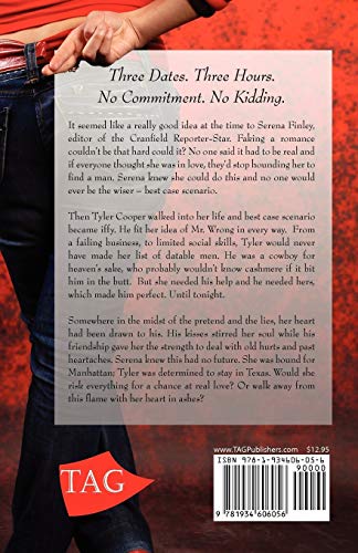 Liar's Fire: A Cooper Brothers Novel,Used