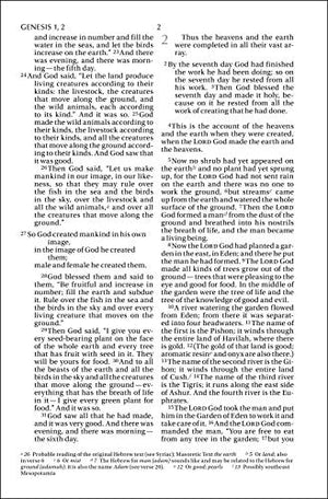 NIV, Holy Bible Military Edition, Paperback, Woodland Camo,Used