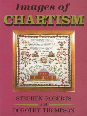 Images Of Chartism,Used