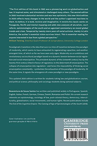 Toward a New Legal Common Sense (Law in Context),Used