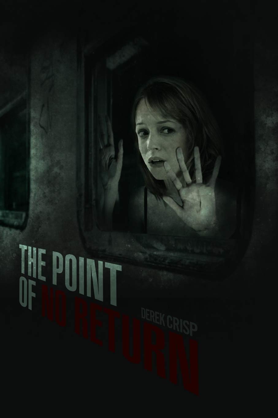 The Point Of No Return,Used