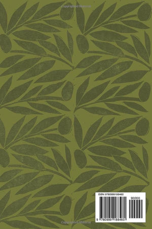 Platos Apology: Greek Text with Facing Vocabulary and Commentary,Used