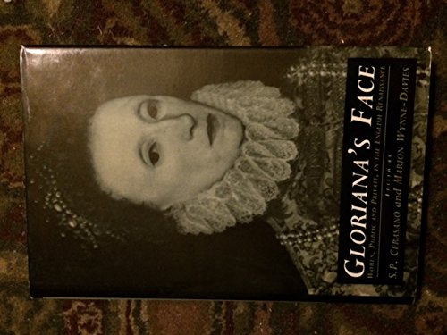 Gloriana'S Face: Women, Public And Private, In The English Renaissance,Used