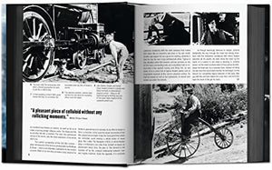 100 AllTime Favorite Movies of the 20th Century,New