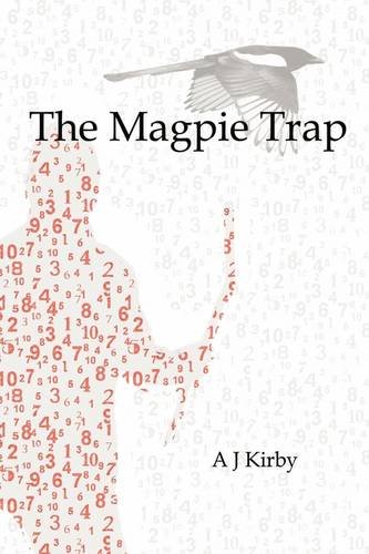 The Magpie Trap,Used