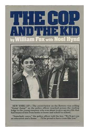 The cop and the kid,Used
