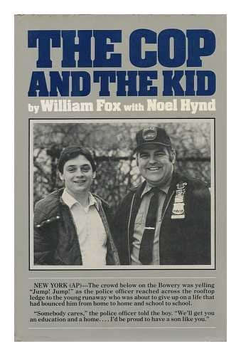 The cop and the kid,Used