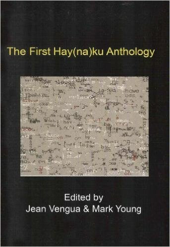The First Hay(Na)Ku Anthology,Used