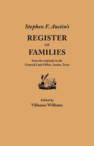 The AZ Guide to Tracing Ancestors in Britain,Used