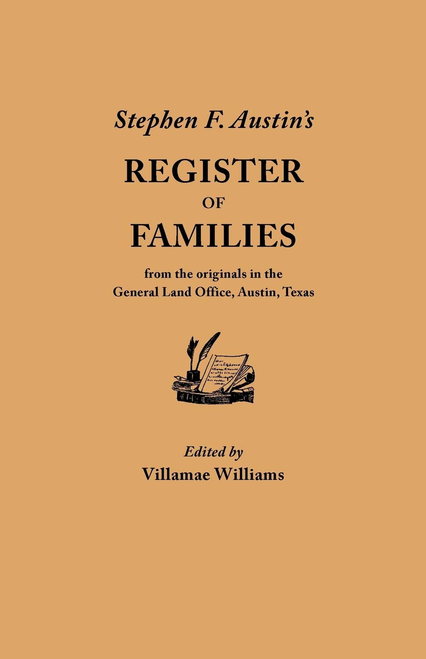 The AZ Guide to Tracing Ancestors in Britain,Used
