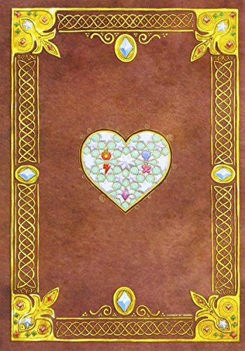 The Elements of Harmony: Friendship is Magic (My Little Pony),New