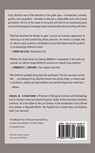 Planet Without Apes,Used