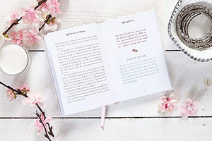 Off My Rocker and on My Knees: 52 Devotions for Devoted Grandmas,Used