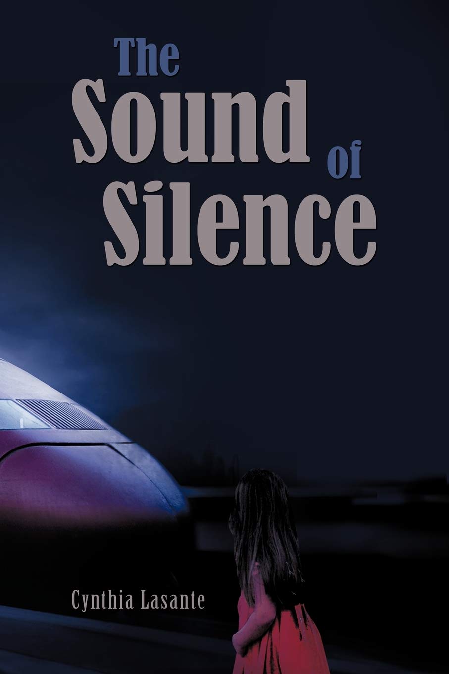 The Sound Of Silence,Used