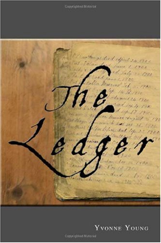 The Ledger,New