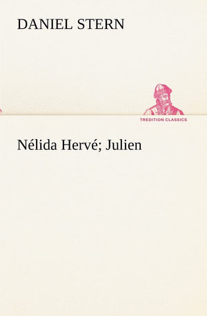 Nlida Herv; Julien (French Edition),Used