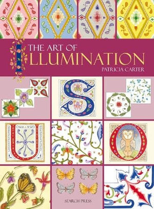 The Art of Illumination,New