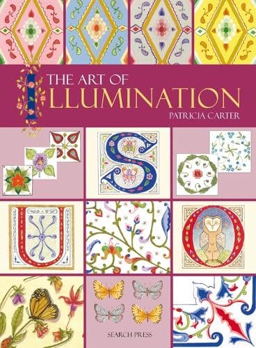The Art of Illumination,New