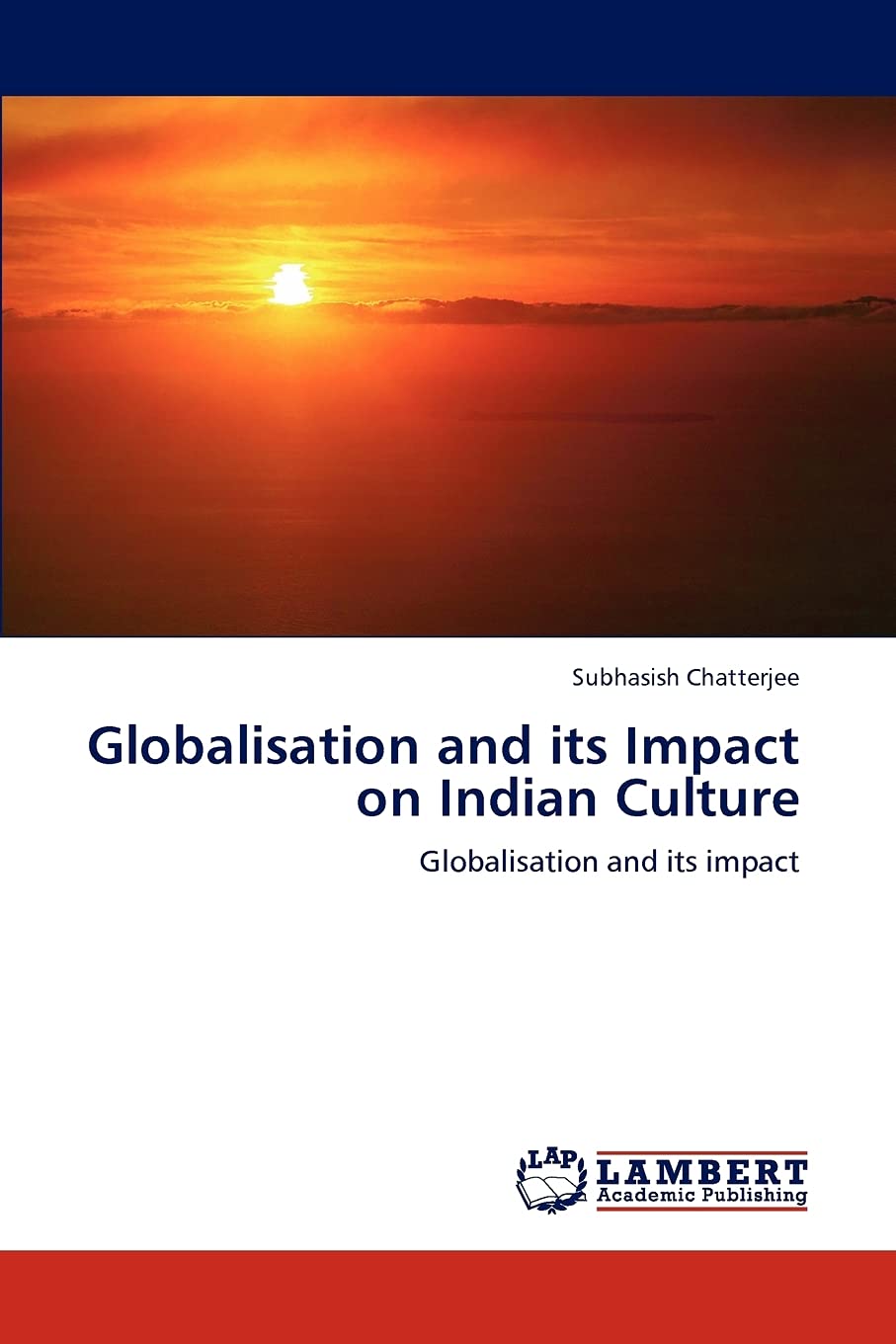 Globalisation and its Impact on Indian Culture: Globalisation and its impact,Used