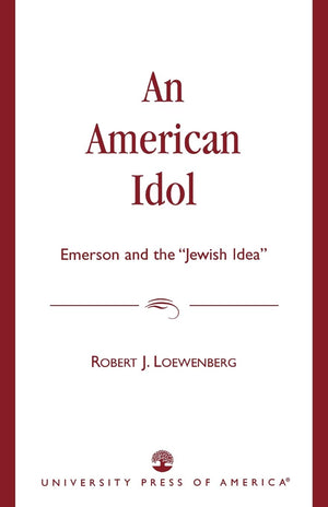 An American Idol,Used