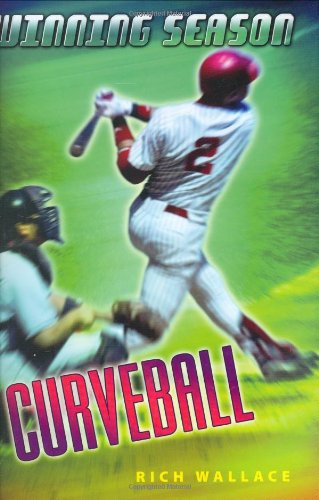 Curveball (Winning Season),Used