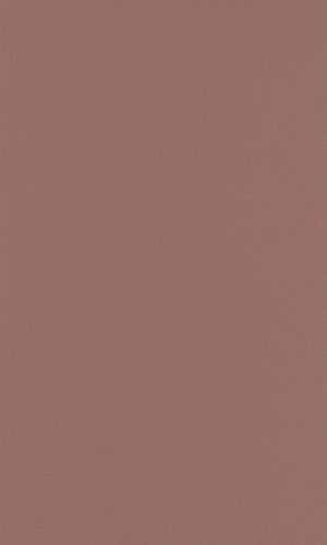 Refracted Visions: Popular Photography And National Modernity In Java (Objects/Histories),Used