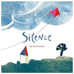 Silence
