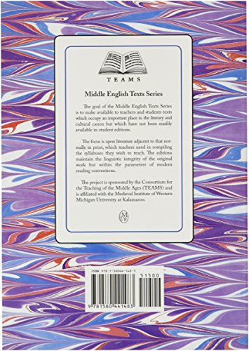 Mummings and Entertainments (Middle English Texts Series (Mets)),Used