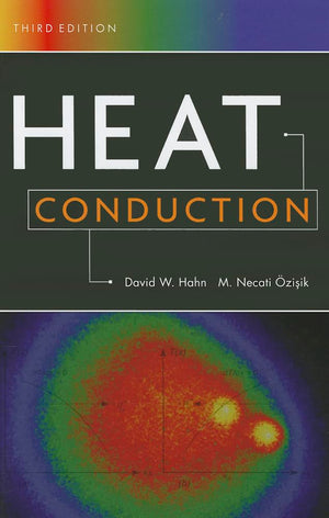 Heat Conduction,Used